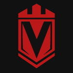 Vanguard Cooperation