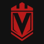 Vanguard Cooperation Group Thumbnail