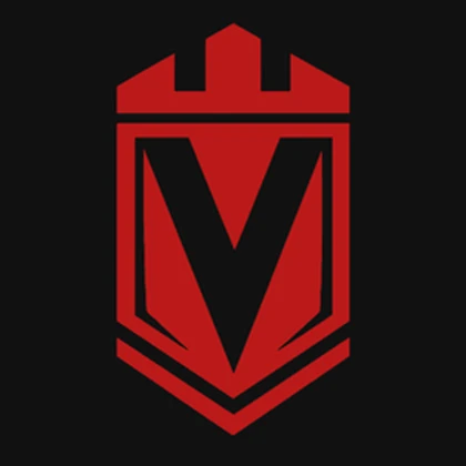 Vanguard Cooperation Roblox group icon