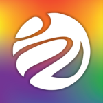 Growthium Corporation