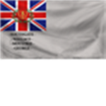 [IB] The 95th Rifles