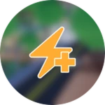 Game Pass Thumbnail