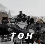 | TOH | Turkish Armed Forces