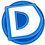 The Developmental Studio