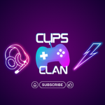 Clips community