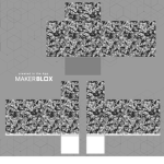 Gssop