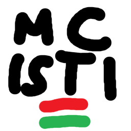 Mc isti Cart Ride