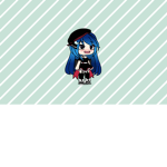 Pls join and buy my clothing i got scammed T-T