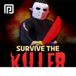 Stk_Gamers
