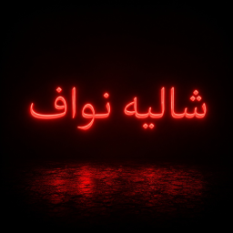 شاليه نواف ( الاصلي )