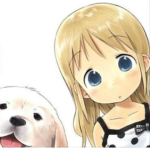 ୨sugr paw