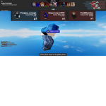 rhfrwhrwbunwedubw3dbwghkfbrwera