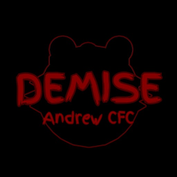 Piggy TEF: DEMISE LEGACY Edition