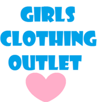 Clothing sign for robloxia mall free to take~~~ Roblox decal
