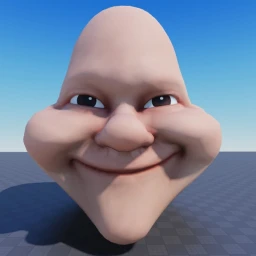 Tapa, sim! - roblox