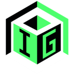 Inverse Games Sims