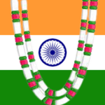 Indian Community of Roblox