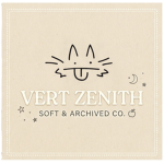 VERT ZENITH