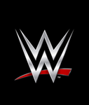 WWE [!WORLD WRESTLING ENTERTAINMENT!]