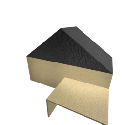 The House Hangout icon
