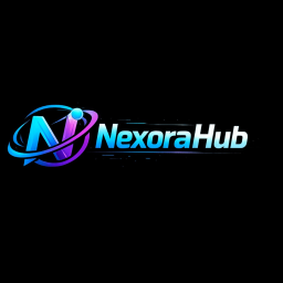 Nexora Licence Hub