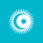 Turkic