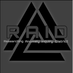 RAID FOUNDATION