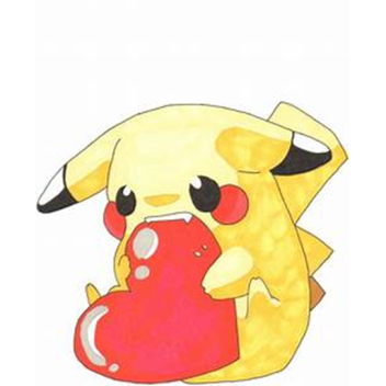 jogo em manuntenção