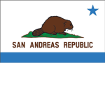[RUSA.] State of San Andreas