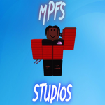 MPFS Studios