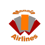 Minola Airlines®