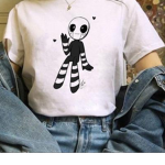 ~Fnaf puppet fan group