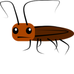 le roach