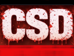 C$D