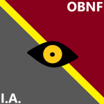 OBNF Intelligence Agency