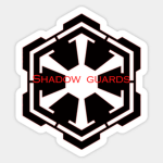 {[-Shadow Guards-]}