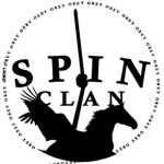 SPiN Clan