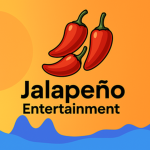 Jalapeño Entertainment