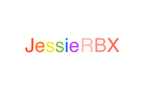 Jessiecat fan club
