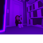 Lolipop you have