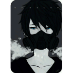 BestP