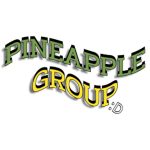 Pineapple Group! :D