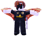 Potatofarmer's Fnaf Fan Group