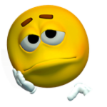Mʏ Tᴇᴅᴅʏ Bᴇᴀʀs