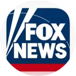 Fox News - RxUSA