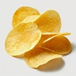The Chip Creator