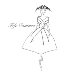 -Irfe Couture-