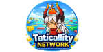 Taticallity Network