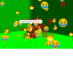 Me Epic Me