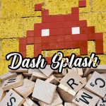 Dash Splash 23 Grupo Oficial